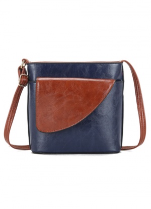 Long and Son Lily crossbody  Bag